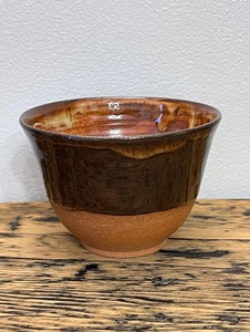 Tazón de Cerámica Ecológico Hecho a Mano, Tazón Multiusos para Servir Sopa, Ensalada, Fideos, Arroz, Bocadillos, para Fiestas, Cocina y Comedor - Product Image 4