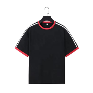 Nouveauté, design unique, maillot de football américain brodé pas cher pour hommes, personnalisable pour toutes les équipes, chemises de sport - Product Image 3