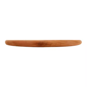 Peine de Madera de Pera para el Cuidado del Cabello, Hecho a Mano en China, Clásico, Mini, Económico, Ecológico y Natural - Product Image 5