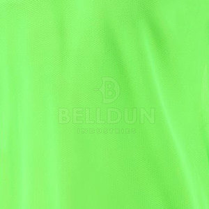 Chalecos de Fútbol de Alta Calidad y Rendimiento Superior 2026, Hechos en Pakistán, Chalecos Profesionales para Entrenamiento de Fútbol - Product Image 6