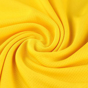 Camiseta de Baloncesto de Diseño Único y Alta Calidad al por Mayor, Ropa Deportiva Más Vendida, Hecha en Pakistán - Product Image 6