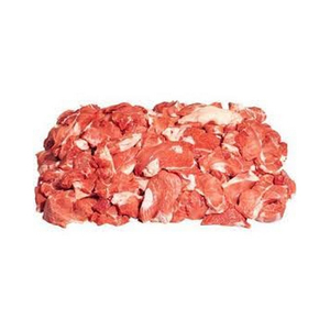 จำหน่ายเนื้อหมูแช่แข็งคุณภาพพรีเมียม ปริมาณมาก เกรดอาหาร พร้อมส่ง ผู้จัดจำหน่ายที่เชื่อถือได้สำหรับการส่งออก - Product Image 3