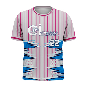 Uniforme de Softbol Elite Diamond Performance Edición Equipo, Uniforme de Campeón de Torneo, Serie Atlética Premium - Product Image 1