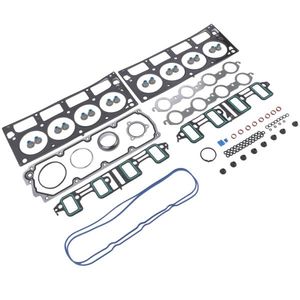 ปะเก็นฝาสูบโลหะคุณภาพสูงสำหรับเครื่องยนต์ Chevy Express 2500 GMC Sierra Yukon XL 6.0L 6.2L ปี 2007-2016 - Product Image 1