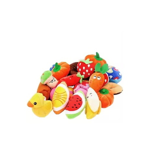 Jouets en peluche roses mignons bleus et roses, animaux en peluche doux pour enfants de 2 à 4 ans, cadeau unisexe pour la Saint-Valentin - Product Image 2