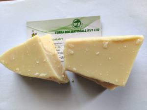 Vente directe usine Cire chaude au miel, Grains de cire de Candelilla, Cire pour visage, maillot, zones intimes, jambes, Cire de noix de coco, Cire d'aloe vera, Cire de colophane, Cire de karité, pour salon, OEM - Product Image 6