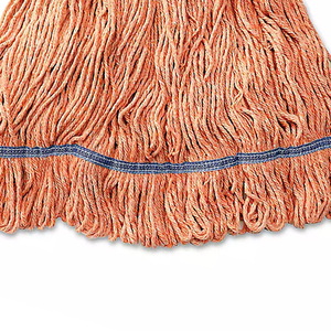 Hilo de Algodón Suave y Ecológico de la Mejor Calidad a Bajo Precio, Color y Tamaño Personalizables, 100% Algodón en Venta - Product Image 5