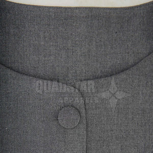 เสื้อผู้หญิงคุณภาพสูง ผ้าฝ้าย 100% สวมใส่สบาย เหมาะสำหรับกิจกรรมกลางแจ้ง แบบไม่มีแขน เป็นมิตรต่อสิ่งแวดล้อม มีโลโก้ด้านหน้า สินค้าขายดี เสื้อผ้าแฟชั่น - Product Image 6