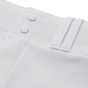 Shorts de baseball de haute qualité pour l'entraînement, nouvelle collection, dernier design, prix abordable, shorts de baseball en vente en ligne - Product Image 6