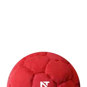 Ballon Hacky Sack Professionnel à Prix Abordable, Faible MOQ, Matériau Durable, Marque Privée - Product Image 4