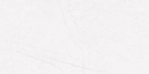 Carreaux de Céramique Antibactériens Modernes Effet Briques de Foyer Poli Brillant Modèle 1352-L 300x600mm Adhésifs pour Salon, Escalier, Hôtel - Product Image 3