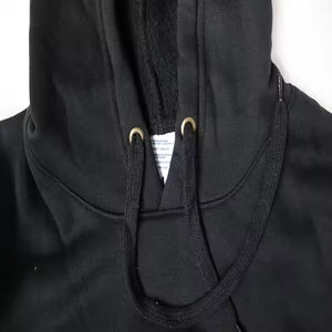 Sudadera Deportiva de Invierno para Hombre Active Performance, 100% Algodón, Tejido Transpirable que Absorbe la Humedad, para Correr y Entrenamiento en el Gimnasio - Product Image 6