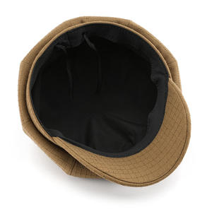 Gorra Deportiva Casual Ligera y Ecológica Siddiqui Hosinex con Logotipo Personalizado, Impresión por Sublimación en Relieve de Alta Calidad, 100% - Product Image 4