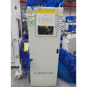 เซนเซอร์ตรวจจับการทำงานด้านความปลอดภัยของ SOS-3 GST ใช้เป็นชิ้นส่วนอุปกรณ์เซมิคอนดักเตอร์รุ่นเก่า - Product Image 1