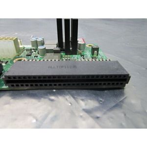 Carte mère Intel DA0S6CTB4C0, PCB, PBA - Équipements et composants semi-conducteurs d'occasion fiables à l'échelle mondiale - Product Image 3