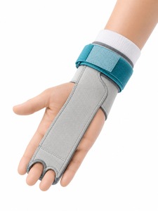 Agarraderas para Barras Asimétricas de Alta Calidad, Equipo de Protección para las Manos Diseñado para Gimnastas, Ofrece Comodidad, Estabilidad y Rendimiento Superiores - Product Image 6