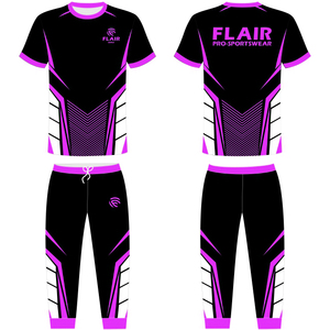 High Quality Customizable Premium <b>Cricket</b> Uniform Kit Premium Customizable <b>Cricket</b> Clothing for Players Wholesale - Product Image 3