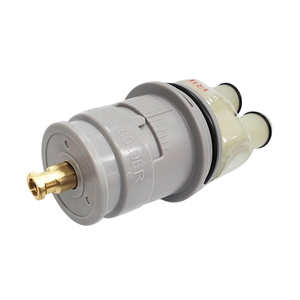 Cartouche de douche/baignoire BYSON BYSM4-67Y de Taïwan - Product Image 2