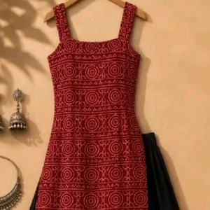 Chal de Chifón de Algodón Bordado Tradicional Musulmán para Mujer, Floral, Transpirable, Informal, para Uso Diario, Primavera Verano, India Pakistán - Product Image 2