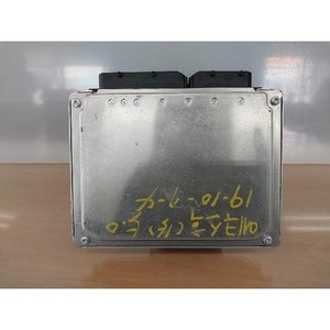 Equus a utilisé des ECU et des modules informatiques 956103N850 - Product Image 3