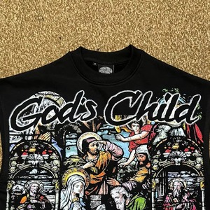 เสื้อยืดครอปท็อปแขนสั้นคอกลมผ้าคอตตอนเจอร์ซีย์ลำลองทรงปกติพิมพ์ลายโลโก้ด้านหน้าระบายอากาศได้ดี น้ำหนัก 320 กรัม ยี่ห้อ AMS SPORTS สำหรับผู้ชายหล่อ - Product Image 3