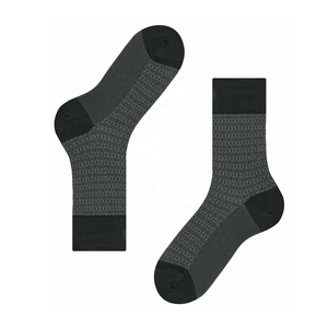 High Quality Unique-Design <b>Soft</b> and Comfortable <b>Socks</b> For Men / Factory Price Quick Dry Plain-Men Casual <b>Socks</b> - Product Image 5