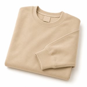 Sudadera Deportiva para Hombre, Manga Larga, Suave como la Mantequilla, Cómoda, Corte Relajado, Antiolor, Servicio OEM - Product Image 6