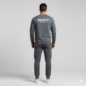 Sudaderas de Alta Calidad 100% Algodón para Hombre, Sudadera Nueva de Calidad, Sudadera Personalizada con Logotipo para Hombre - Product Image 5