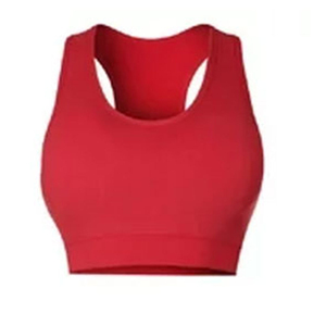 Fournisseur en gros propose des ensembles de yoga 2 pièces de haute qualité pour femmes avec logo personnalisé et service professionnel. - Product Image 3