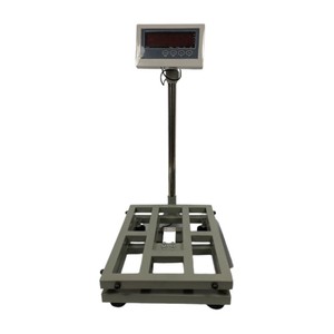 400x500mm 300kg Plattform-Tisch waage mit WIFI Blue Tooth - Product Image 3