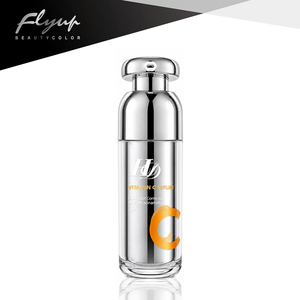 ผลิตภัณฑ์ใหม่หน้า Brightening เซรั่มวิตามินซี - Product Image 1
