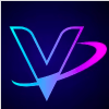 Vertex Supplies and services LLC logo