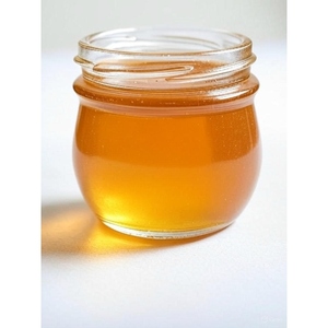 Miel naturel traditionnel à la demande basé sur d'anciennes recettes de guérison pour un bien-être holistique disponible à un prix abordable - Product Image 5