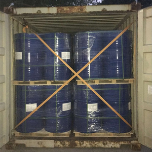 Poli(alkileno)glicol Premium para Lubricantes Industriales - Product Image 1