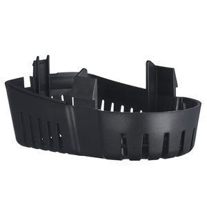 Pompe à eau de cale submersible automatique 12V 1100 GPH avec interrupteur à flotteur et diamètre de sortie de 1,1 po pour petits bateaux - Product Image 6