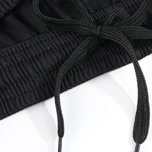 Uniforme de Fútbol Personalizado de Secado Rápido de Primera Calidad, Conjunto de Camiseta de Fútbol Sublimada, Proveedor Mayorista OEM ODM, Fabricante - Product Image 6