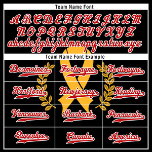 Wholesale Custom Design Men's <b>Baseball</b> Jersey Hot Selling Blank & Sublimated Stitches Jerseys Embroidery Letter Pattern - Product Image 5