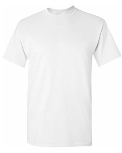 T-shirt Homme Oversize Dernière Collection 100% Coton Logo Personnalisé Tricoté Premium Streetwear Faible MOQ Prix Usine - Product Image 2
