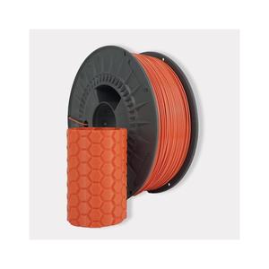 FILFORME - PETG HS 1.75MM ORANGE 1KG - Product Image 1