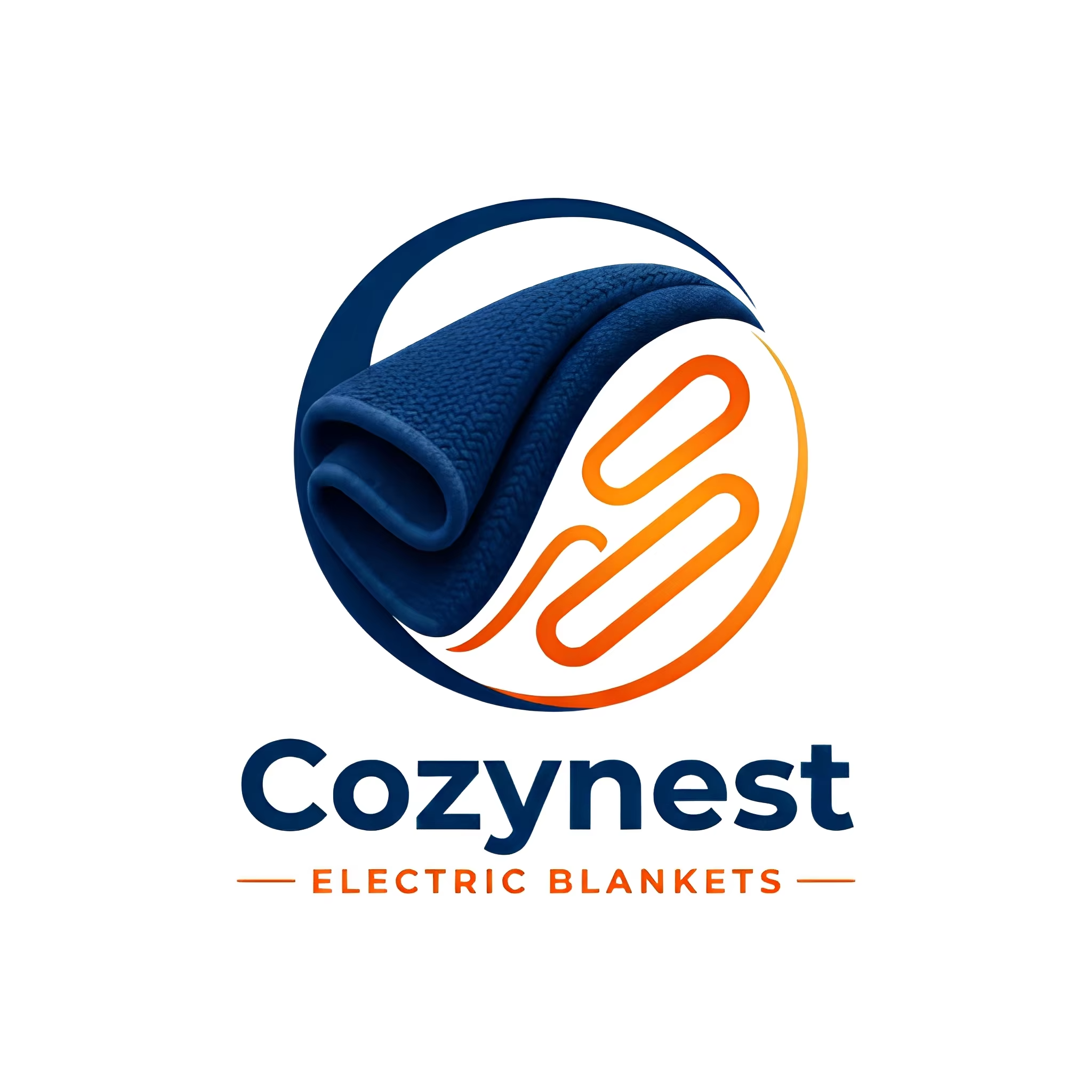 Hebei Cozynest Tech Co., Ltd. logo