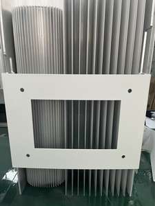 Deye อินเวอร์เตอร์แบบเฟสเดียว SUN-5K-SG03LP1-EU <span class=keywords><strong>5Kw</strong></span> 220V 230V ไฮบริด8Kw 6Kw 10Kw อินเวอร์เตอร์ในสหภาพยุโรปพร้อมฟังก์ชัน Wifi - Product Image 3