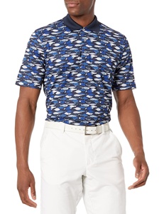 Venta directa de fábrica de alta calidad de los hombres Casual Polo Shirt para el golf de verano al por mayor disponible polos camisas de polo de los hombres - Product Image 6