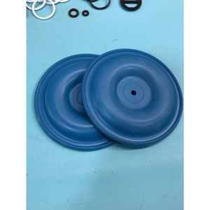 ชุดซ่อมแซม GRACO D05966 สำหรับ HUSKY 515 และ 716 AIR - อุปกรณ์และอะไหล่เซมิคอนดักเตอร์ระดับโลกที่เชื่อถือได้ - Product Image 1