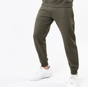 Sudadera con Capucha Unisex de Invierno, Corte Regular, Estampada, de Secado Rápido, 100% Algodón, Ropa Deportiva Informal, Estilo Urbano de Temporada - Product Image 6