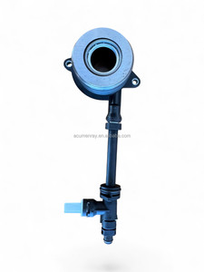 Nouveau Roulement de Débrayage de Qualité Originale TBY050 en Promotion – Garantie 12 Mois pour Remplacement/Réparation - Product Image 3