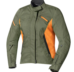 Wholesale Adventure <b>Motorcycle</b> <b>Jacket</b> High Quality Cordura Textile Riding Equipment - Product Image 3
