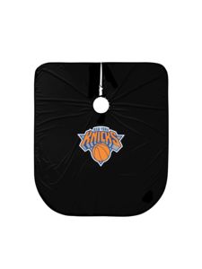 ผ้าคลุมตัดผมลายพราง Bape สำหรับร้านทำผม อุปกรณ์จัดแต่งทรงผม Inyint ผ้าคลุมแบบซับลิเมชั่น ลายทีมลอสแอนเจลิส เลเกอร์ส รุ่น Night Vision PRO - Product Image 4