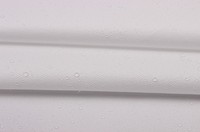 Tela No Tejida Laminada con Película de PE Microporosa y Transpirable (SF No Tejida) 50gsm - 150gsm