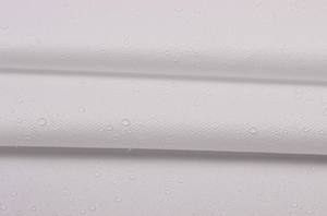 Micro-porous Breathable PE <b>Film</b> <b>Laminate</b> Non-woven Fabric (SF Non-woven) 50gsm - 150gsm - Product Image 4