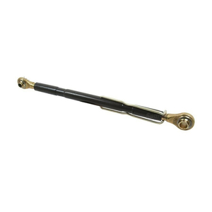Ensemble de liaison supérieur standard avec tube central de 17,25 po, neuf, pour Massey Ferguson MF 3565 135 835 - Product Image 1